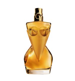 Gaultier Divine - Das Parfum Gaultier Divine - Das Parfum